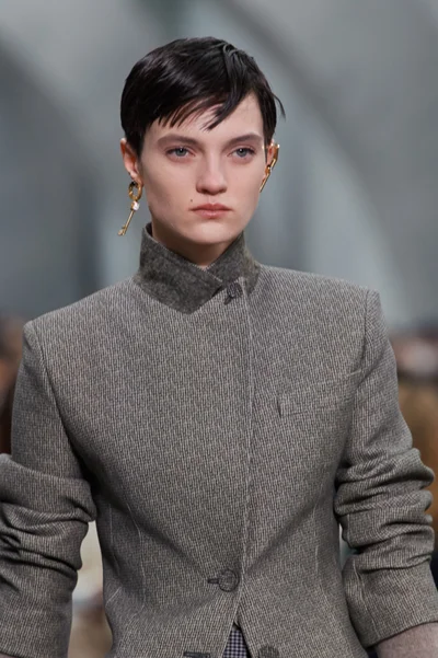 Look 137